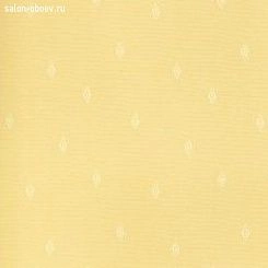 Обои Calcutta Palettes