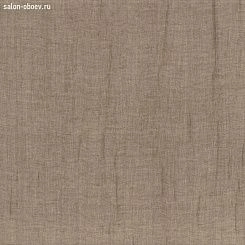 Обои Casamance Linessence