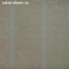 Обои Print 4 In Style Silk