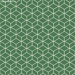 Обои PAPER&INK Pure elements