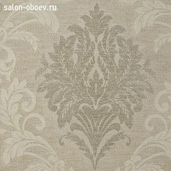 Обои ProSpero Regents Park