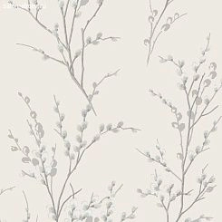 Обои AURA Laura Ashley