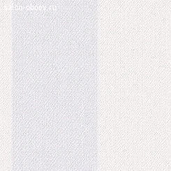 Обои Milassa SWAN