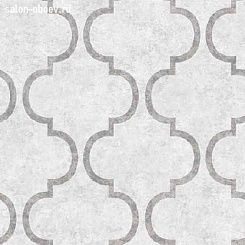 Обои ADAWALL INDIGO