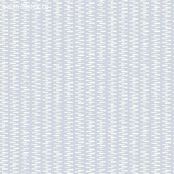 Обои York Small Prints Resource Library