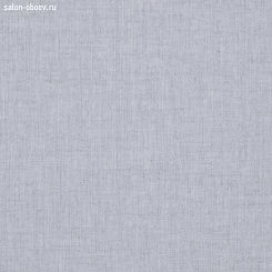 Обои Phillip Jeffries Contract Vinil