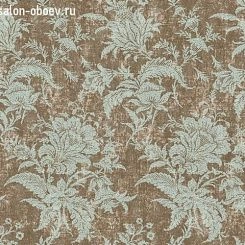 Обои Carlisle Company Peacock Alley