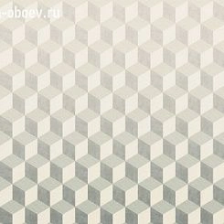 Обои BN Cubiq