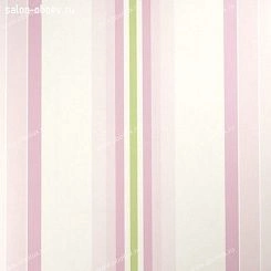 Обои Coordonne Room Seven