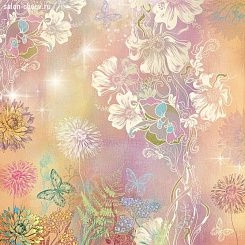 Фрески/Панно Affresco Детские