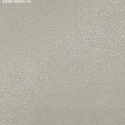 Обои Zinc Escape Wallcoverings