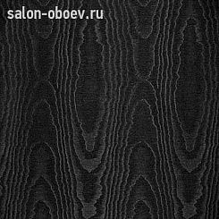 Обои Rasch Textil  Wall Sillk