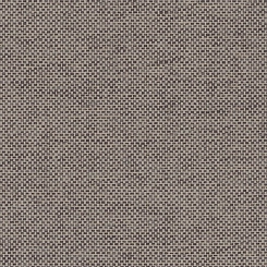 Обои Yate Beautiful House Wallpaper Paper Whisper