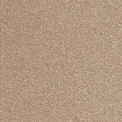 Обои Rasch Textil  Vista 5