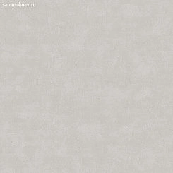 Обои Borastapeter Chalk