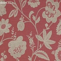 Обои Colefax and Fowler Celestine