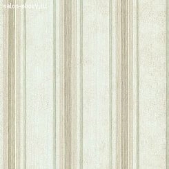 Обои Chelsea Decor Wallpapers Concerto
