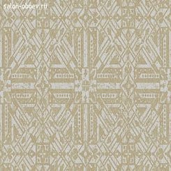Обои Hookedonwalls New Elegance