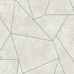 Обои Antonina Vella Modern Metals II