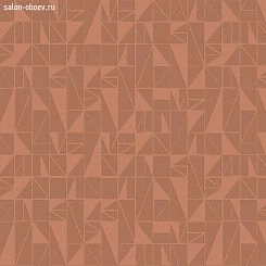 Обои Milassa GEOMETRICA