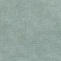 Обои Prestigious Textiles Fusion
