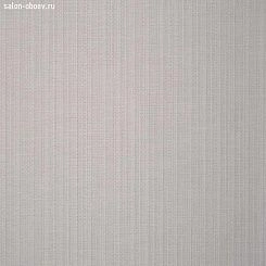 Обои Phillip Jeffries Tailored Walls