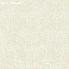 Обои Armani Casa Refined Structures 2