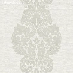 Обои PAPER&INK Black&White
