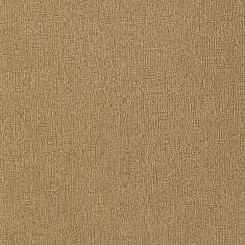 Обои Thibaut Texture Resource IV