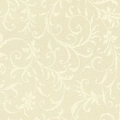 Обои Rasch Textil  Mondaine