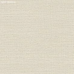 Обои AltaGamma Textures