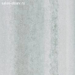 Обои ANTHOLOGY Definition