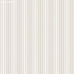 Обои Borastapeter Northern Stripes
