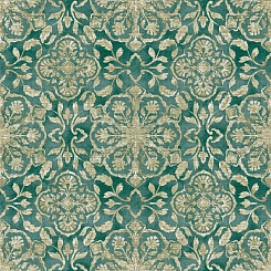 Обои Galerie Elegance