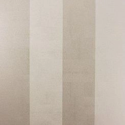 Обои Osborn&Little METALLICO VINYLS