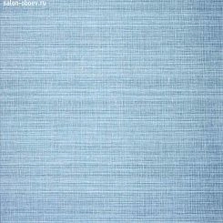 Обои Phillip Jeffries Tailored Walls