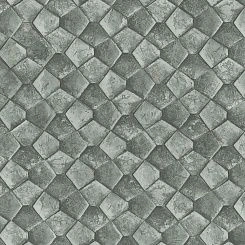 Обои Marburg Eclectic