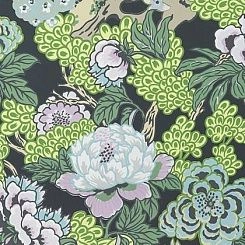 Обои Thibaut Dynasty