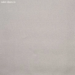 Обои Phillip Jeffries Contract Vinyl