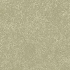 Обои Chelsea Decor Wallpapers Chelsea Plain Box