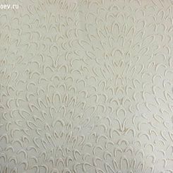Обои Giardini  Surfaces