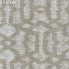 Обои Hookedonwalls Delicate Chic