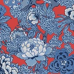 Обои Thibaut Dynasty