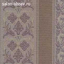 Обои Arlin Dalia