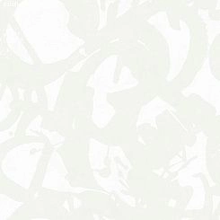 Обои Seabrook Retro Living