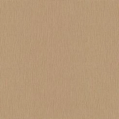 Обои ERISMANN Fashion for Walls 4