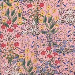 Обои Gucci Decor Wallpaper Collection