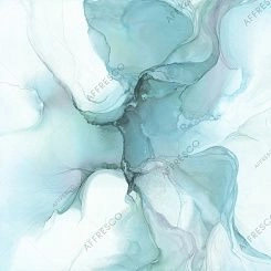 Фрески/Панно Affresco FLUID