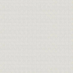 Обои AURA Pattern Play
