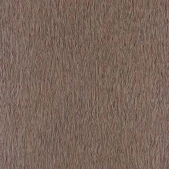 Обои Casamance Malanga
